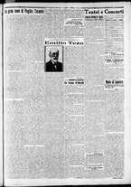 giornale/CFI0375227/1912/Aprile/3