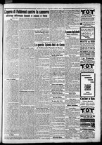 giornale/CFI0375227/1912/Aprile/30