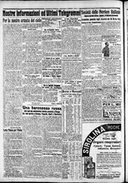 giornale/CFI0375227/1912/Aprile/31