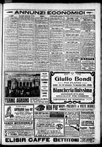 giornale/CFI0375227/1912/Aprile/32
