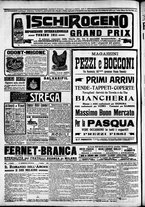 giornale/CFI0375227/1912/Aprile/33