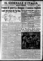 giornale/CFI0375227/1912/Aprile/34