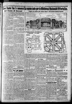 giornale/CFI0375227/1912/Aprile/36