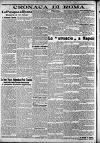 giornale/CFI0375227/1912/Aprile/37
