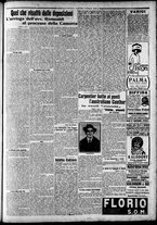 giornale/CFI0375227/1912/Aprile/38
