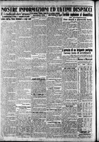 giornale/CFI0375227/1912/Aprile/39