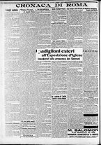 giornale/CFI0375227/1912/Aprile/4
