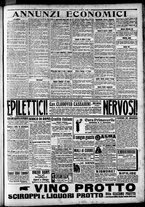 giornale/CFI0375227/1912/Aprile/40