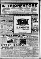 giornale/CFI0375227/1912/Aprile/41