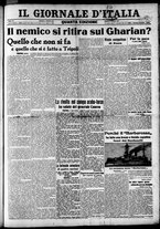 giornale/CFI0375227/1912/Aprile/42