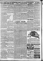 giornale/CFI0375227/1912/Aprile/43