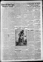 giornale/CFI0375227/1912/Aprile/44