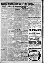 giornale/CFI0375227/1912/Aprile/47