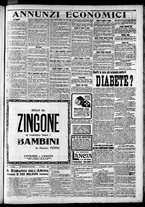giornale/CFI0375227/1912/Aprile/48