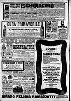 giornale/CFI0375227/1912/Aprile/49