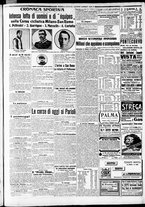 giornale/CFI0375227/1912/Aprile/5