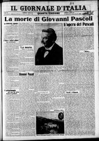 giornale/CFI0375227/1912/Aprile/50