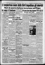 giornale/CFI0375227/1912/Aprile/52