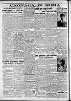 giornale/CFI0375227/1912/Aprile/53
