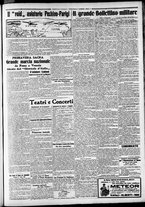 giornale/CFI0375227/1912/Aprile/54