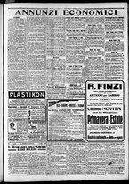 giornale/CFI0375227/1912/Aprile/56