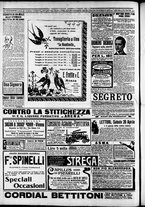 giornale/CFI0375227/1912/Aprile/57