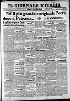giornale/CFI0375227/1912/Aprile/58
