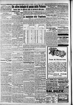 giornale/CFI0375227/1912/Aprile/59