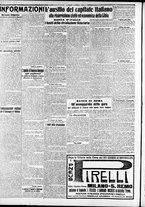 giornale/CFI0375227/1912/Aprile/6