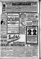 giornale/CFI0375227/1912/Aprile/65