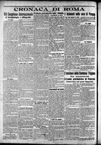giornale/CFI0375227/1912/Aprile/69