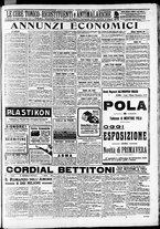 giornale/CFI0375227/1912/Aprile/7