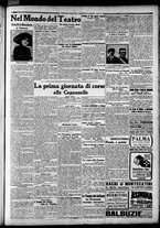 giornale/CFI0375227/1912/Aprile/70