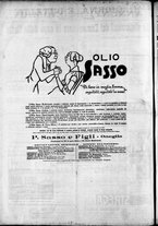 giornale/CFI0375227/1912/Aprile/73