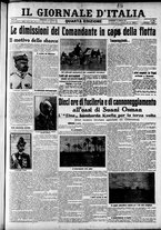 giornale/CFI0375227/1912/Aprile/74