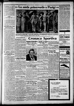 giornale/CFI0375227/1912/Aprile/78