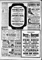 giornale/CFI0375227/1912/Aprile/8