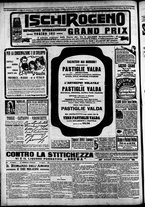 giornale/CFI0375227/1912/Aprile/81