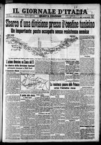 giornale/CFI0375227/1912/Aprile/82