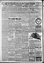 giornale/CFI0375227/1912/Aprile/83
