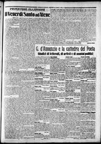 giornale/CFI0375227/1912/Aprile/84