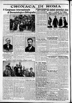 giornale/CFI0375227/1912/Aprile/85