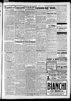 giornale/CFI0375227/1912/Aprile/86