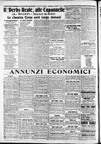 giornale/CFI0375227/1912/Aprile/87