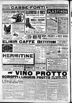 giornale/CFI0375227/1912/Aprile/89