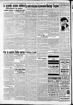 giornale/CFI0375227/1912/Aprile/91
