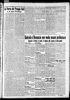 giornale/CFI0375227/1912/Aprile/92