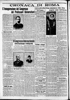 giornale/CFI0375227/1912/Aprile/93
