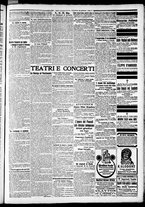 giornale/CFI0375227/1912/Aprile/94