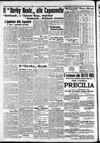 giornale/CFI0375227/1912/Aprile/95
